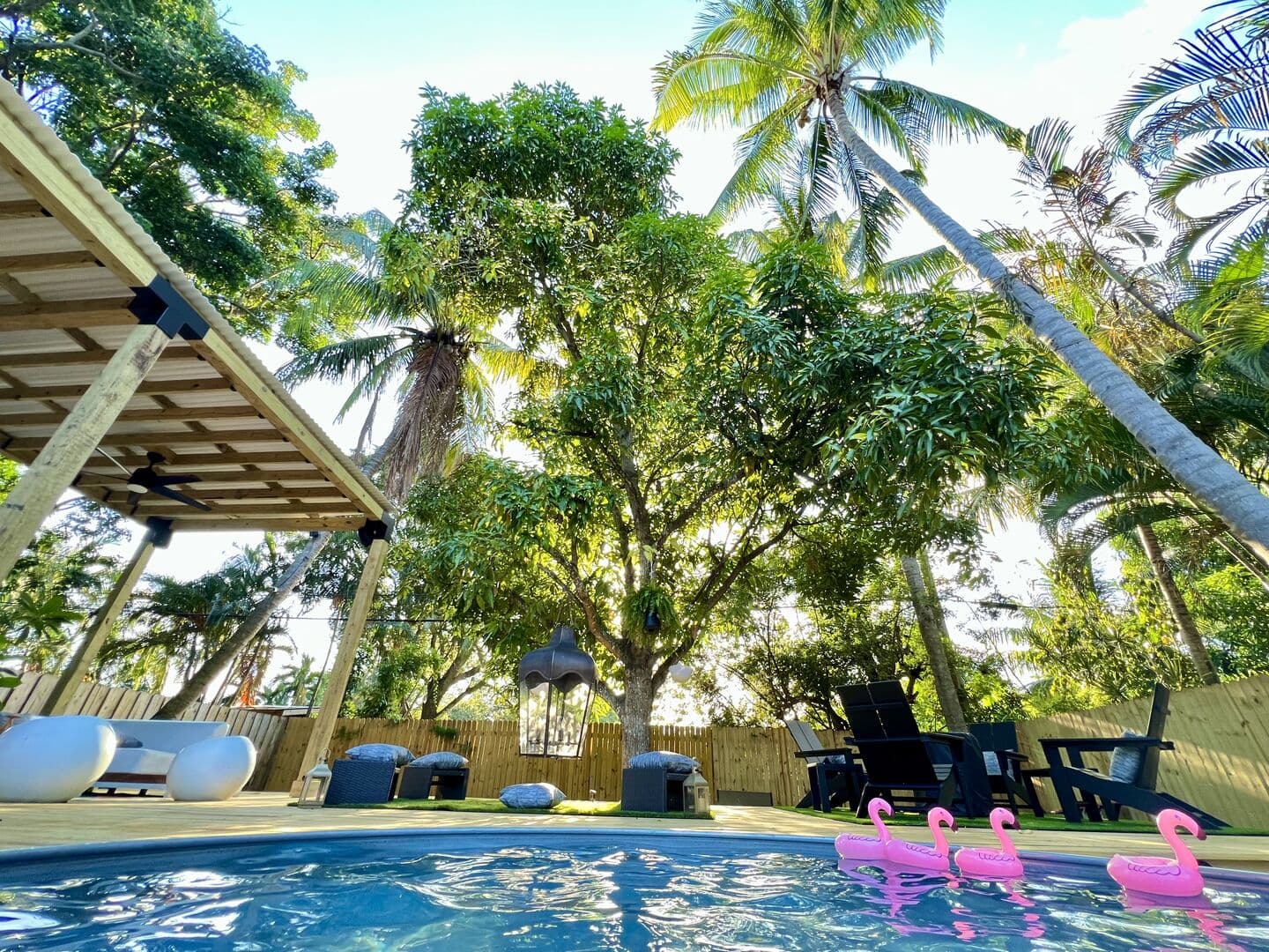 Casita Key West Rey - Image 28