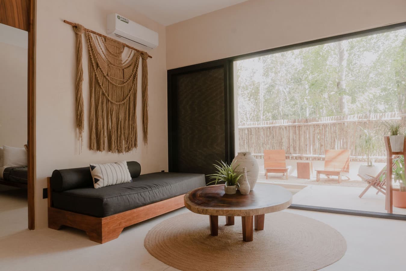 Boho Aldea - Image 4