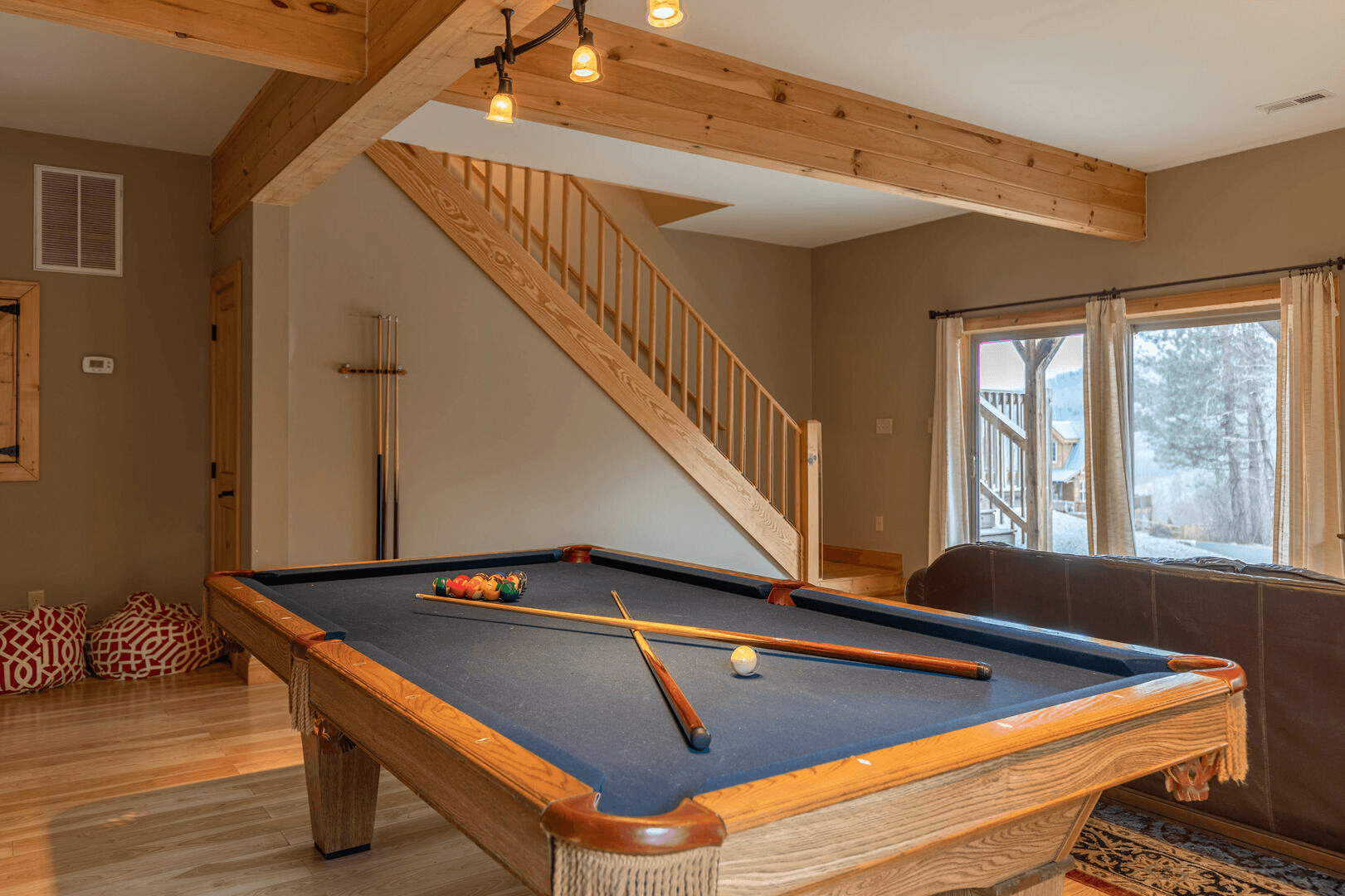 Mayapple Ridge - Image 25