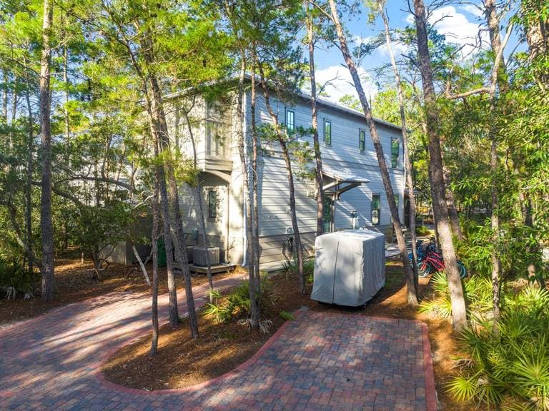 Shore Thing Residence - Image 28