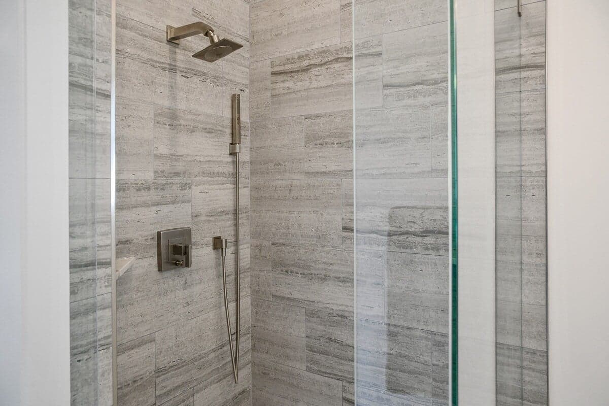 Geyserville Luxury Wine Country Estate - Image 27