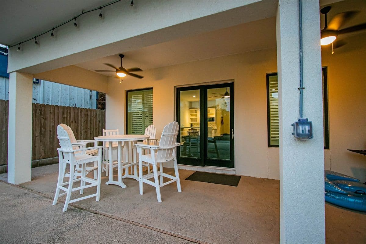 Casa Mar Azul - Image 40