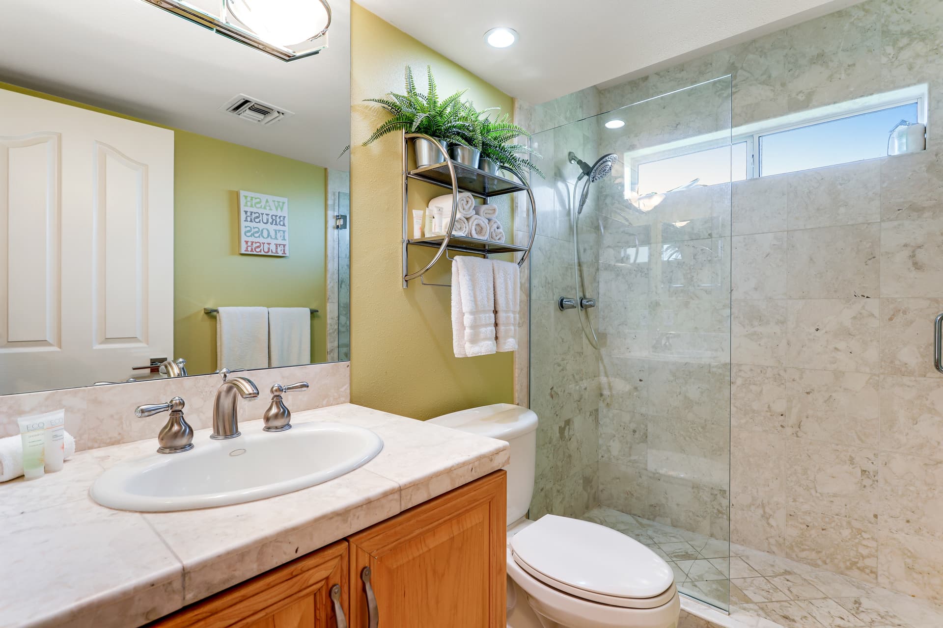 Casa De Myah House - Image 22