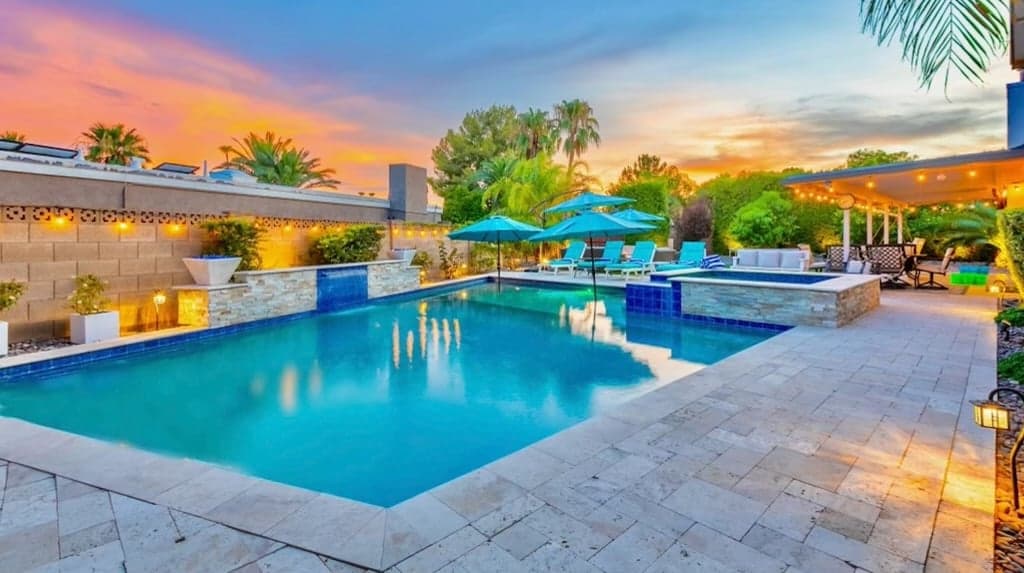 Paradise Escape - Image 3