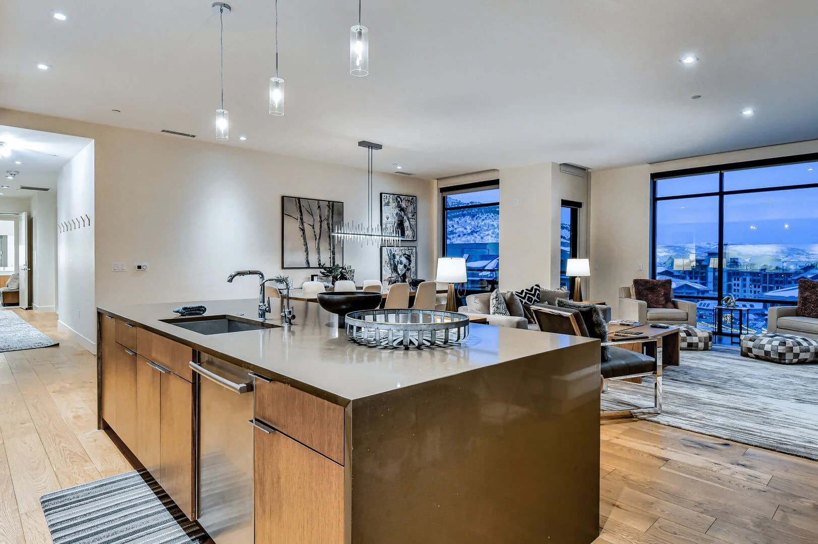 The Lift Penthouse - Image 6