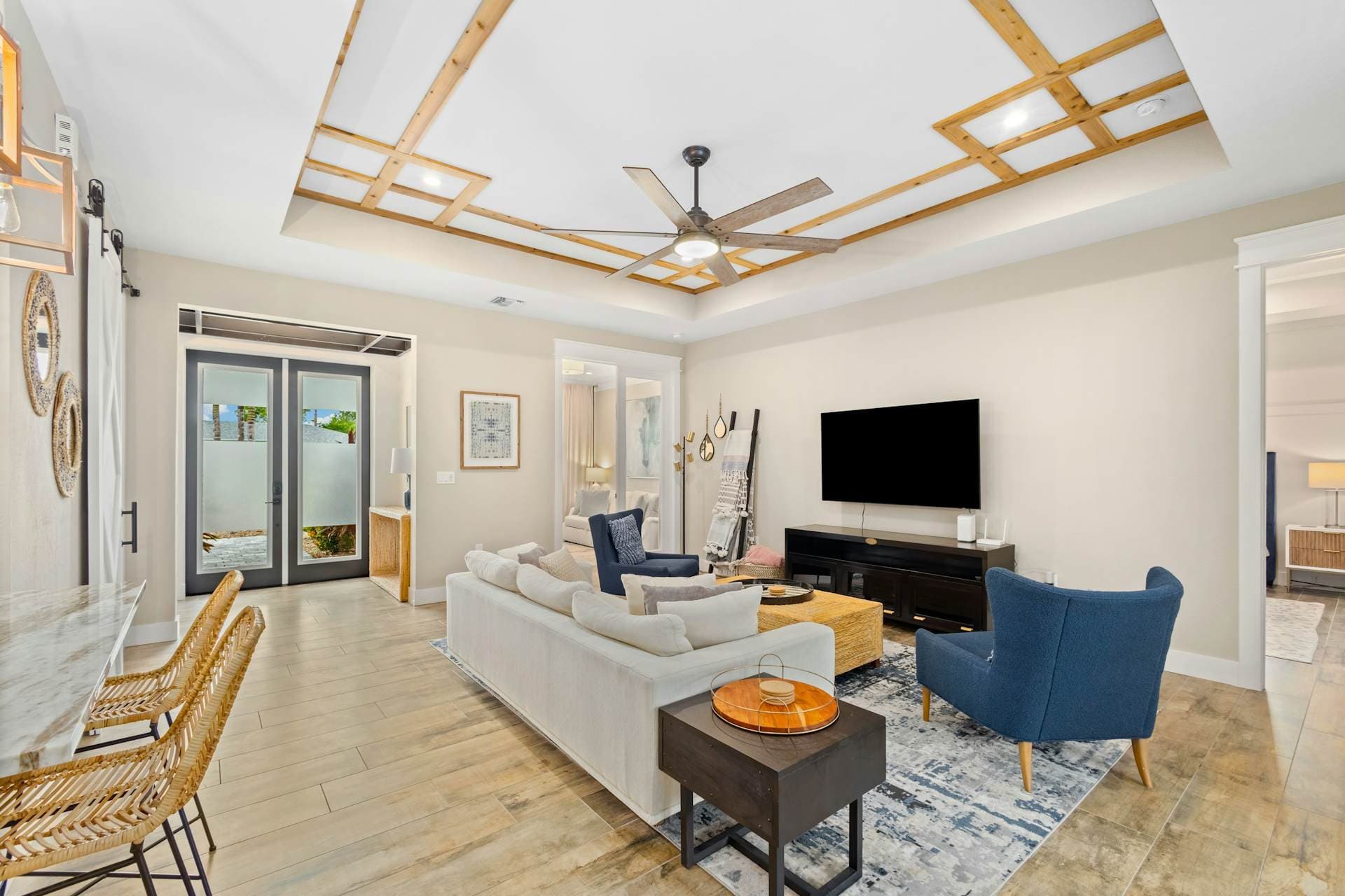 Paradise Daydream - Image 6