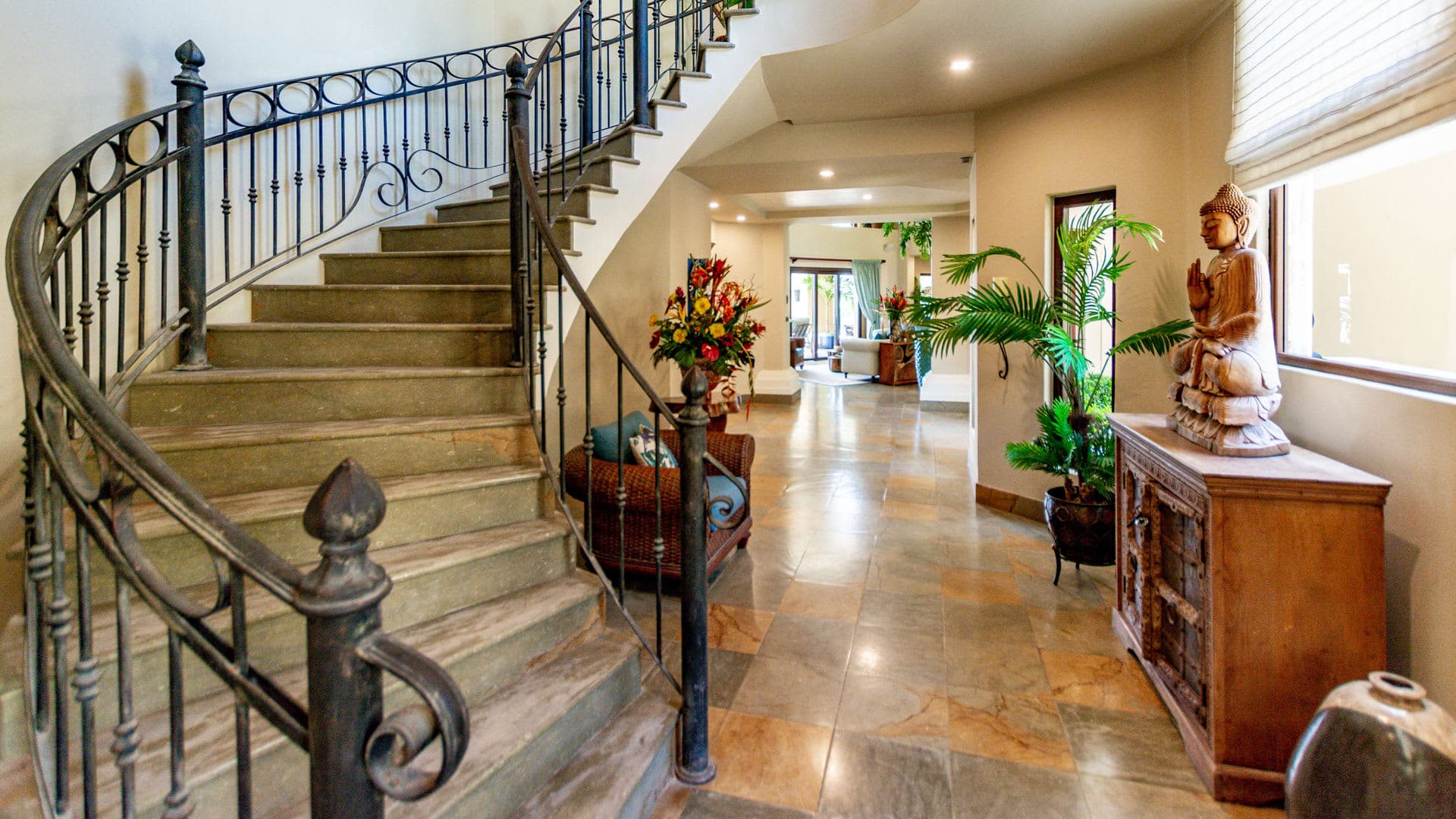 Hacienda Paraíso - Image 10