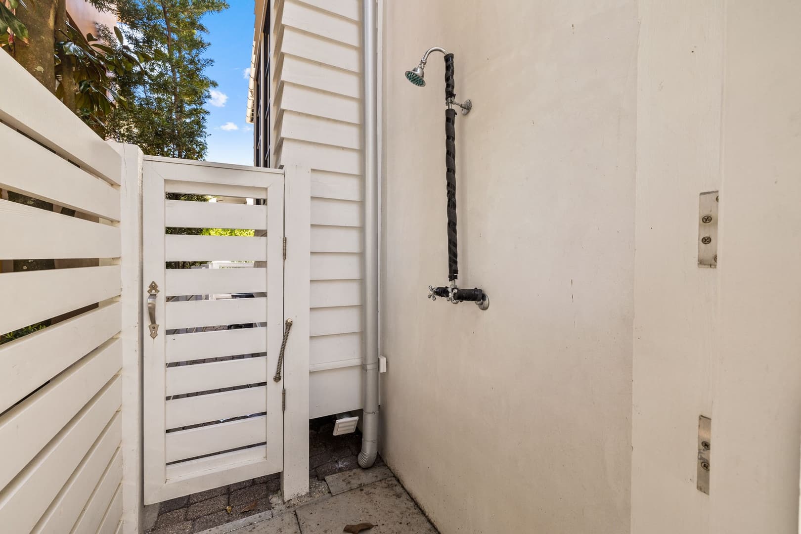 Abba Cottage - Image 38