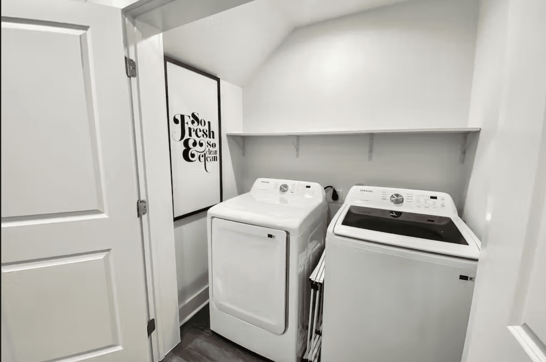 Fairway Farmhouse - Image 24