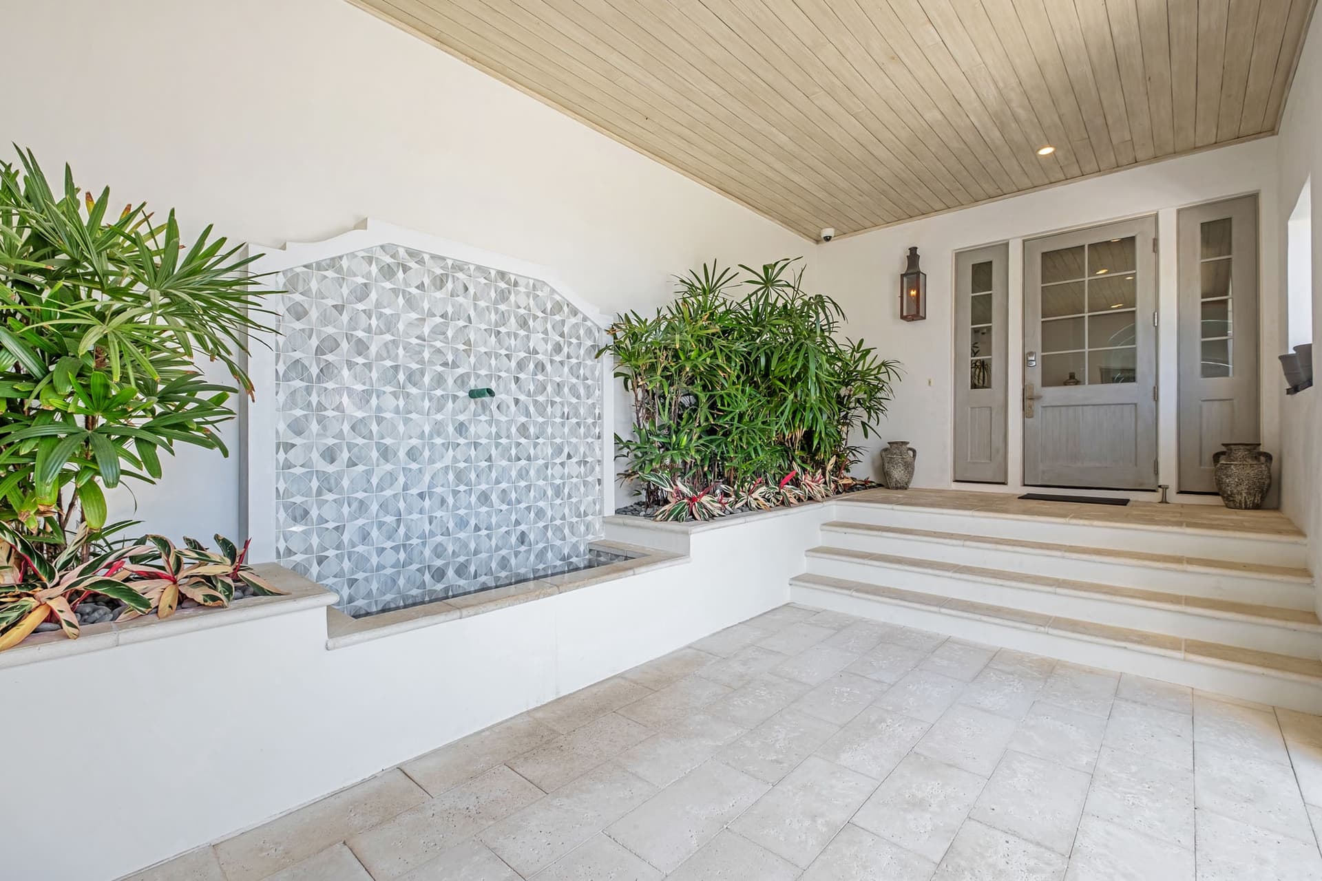 Devonshire West - Image 38