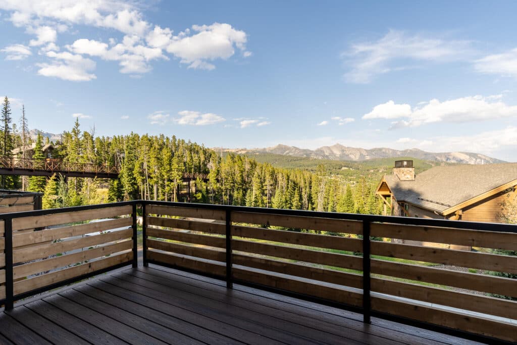 Blue Run Home - Image 18