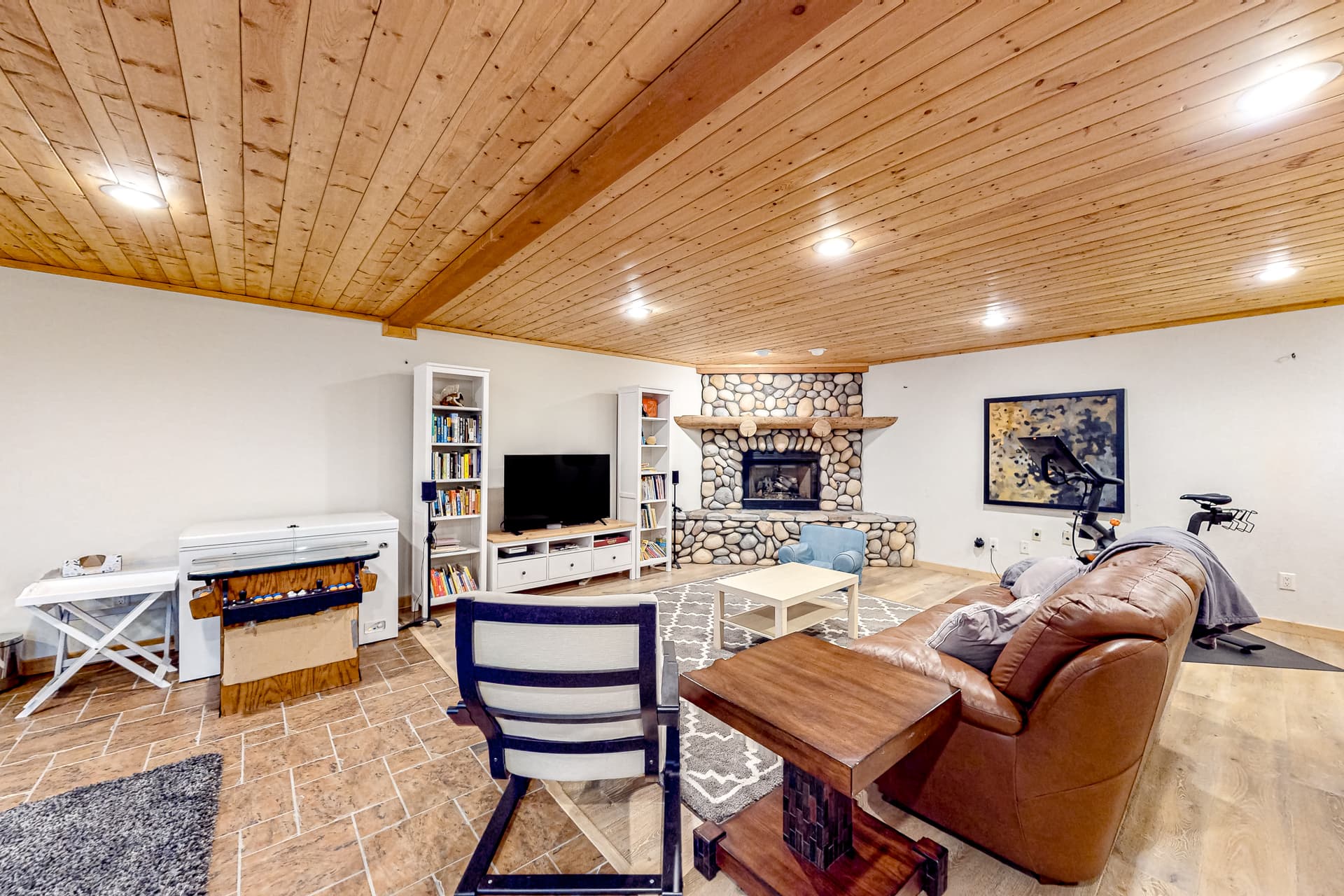 Family Mountain Staycation - Image 5