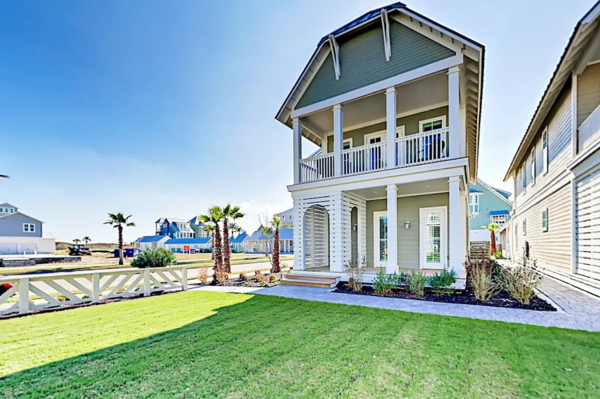 Agave Cottage - Image 5