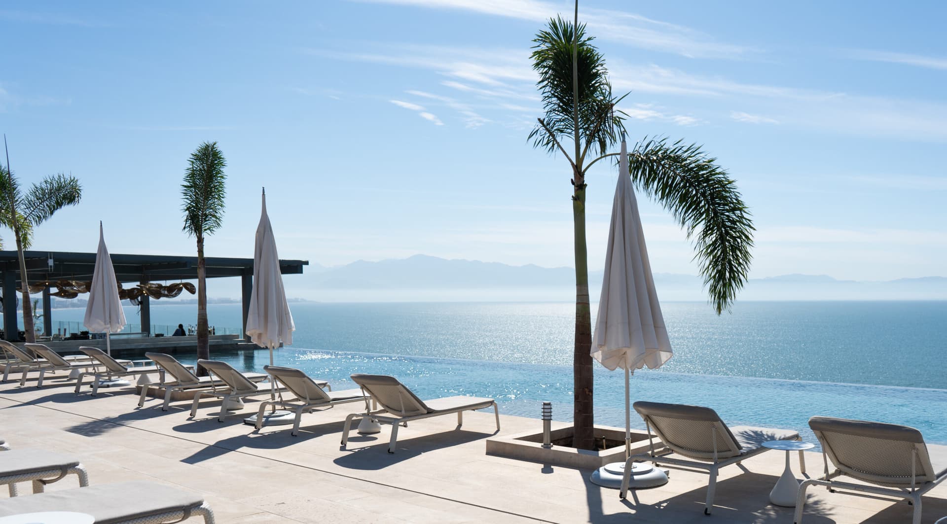 Bantay 6H - Image 15