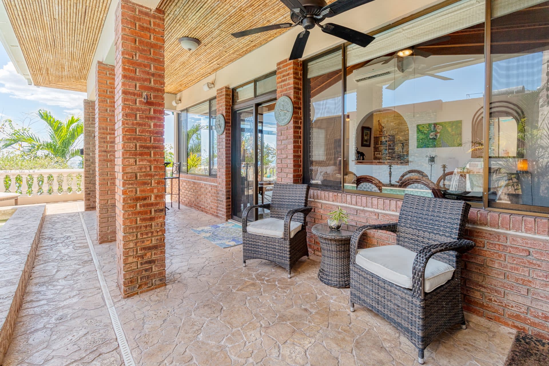 Casa Las Brisas Villa - Image 21