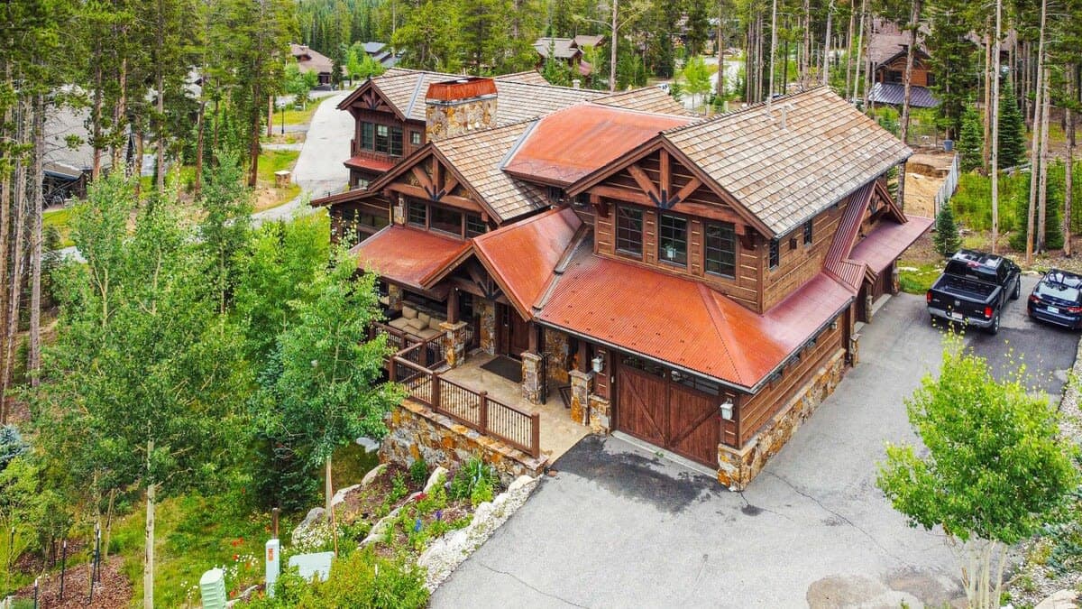 Ultimate Sanctuary - Image 41