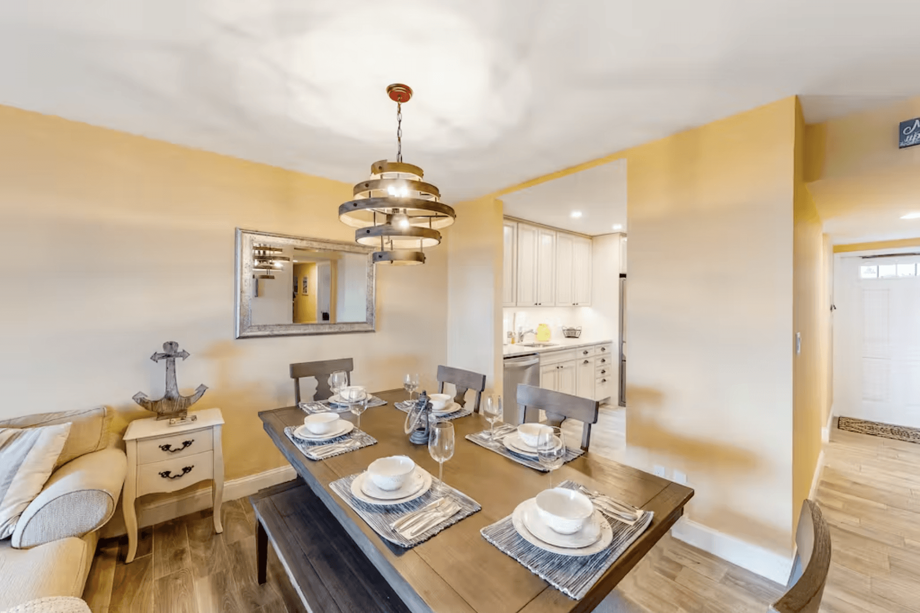 Tradewinds at Smathers Beach - Image 3