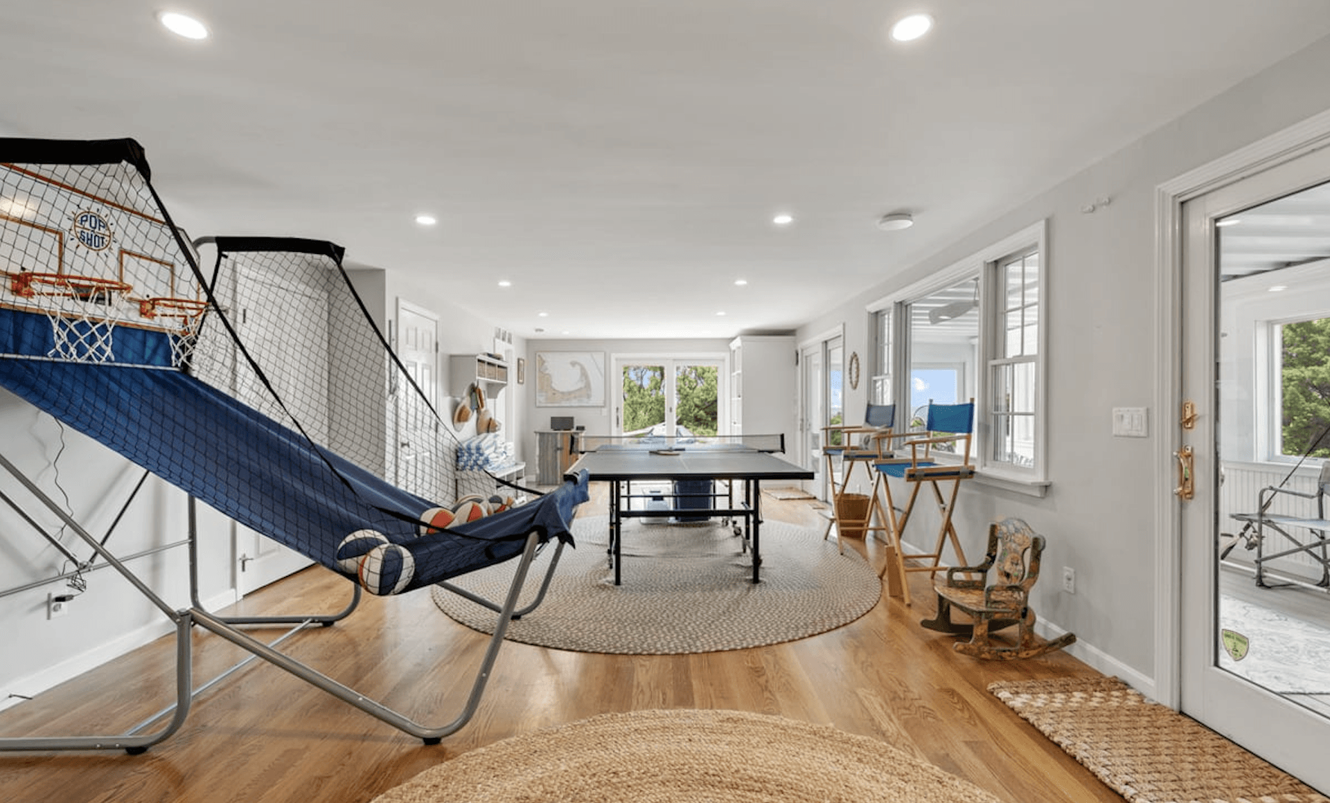 Ocean Whisper - Image 31