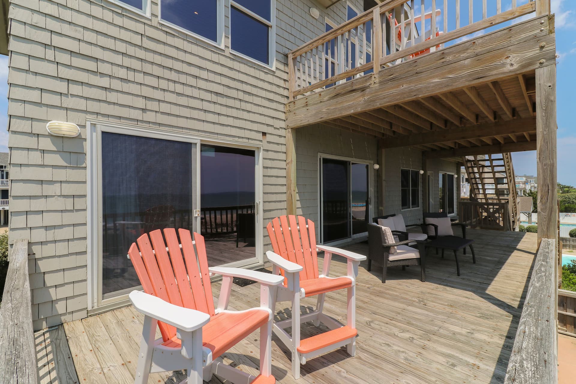 Song of the Sea Place - Image 46