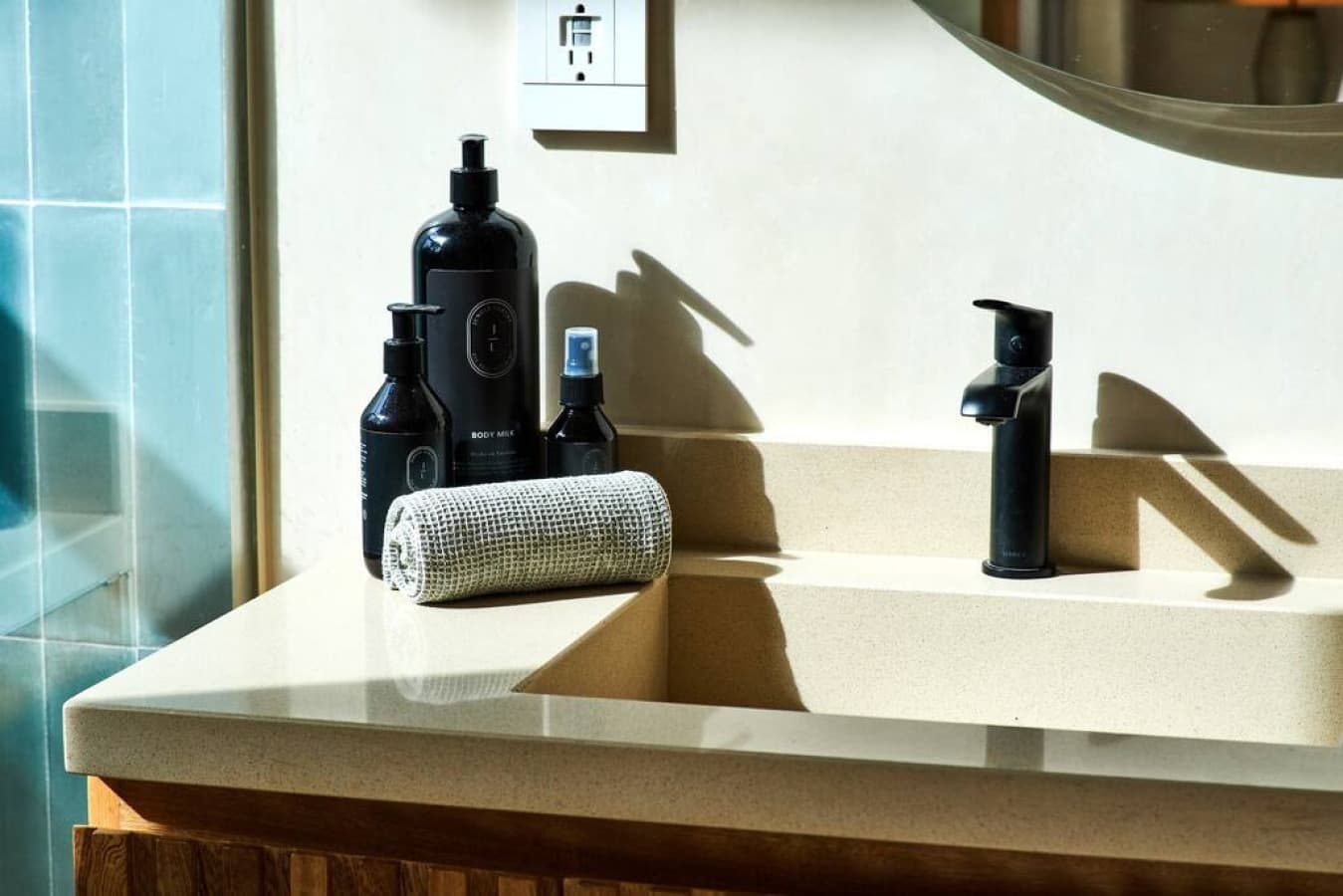 Aflora Residence 208 - Image 6