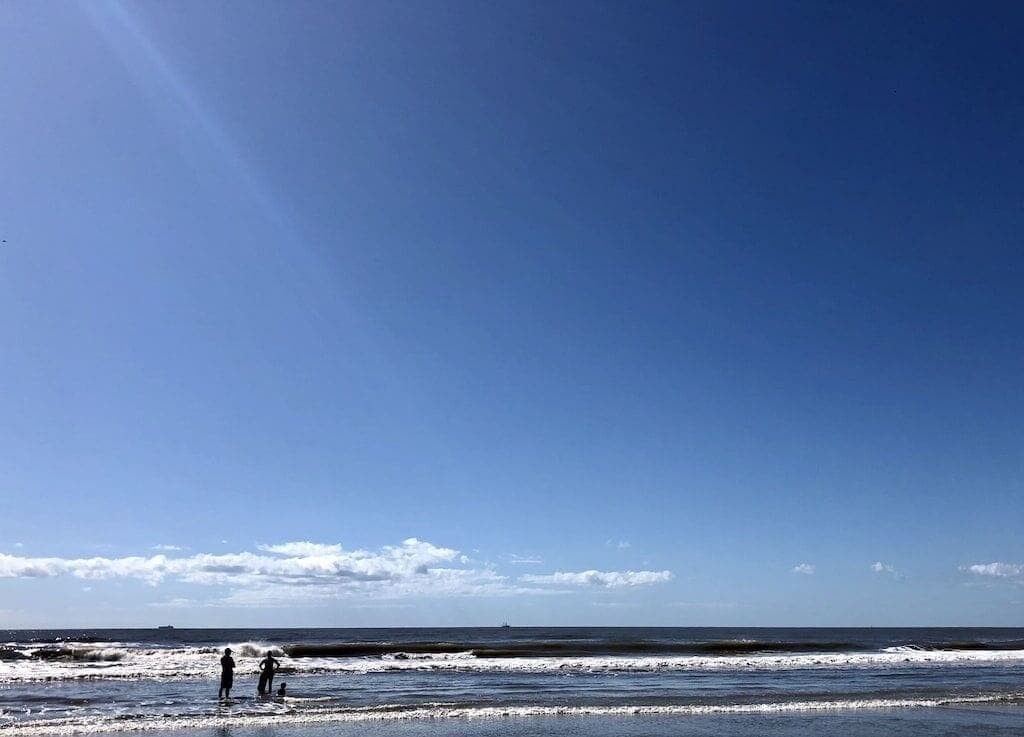 Ocean Boulevard Residence - Image 36