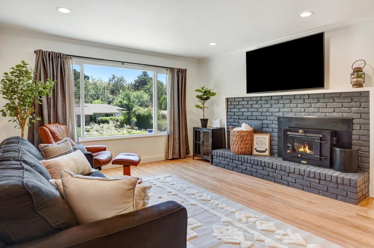 Rincon Valley Vacation Home - Image 4