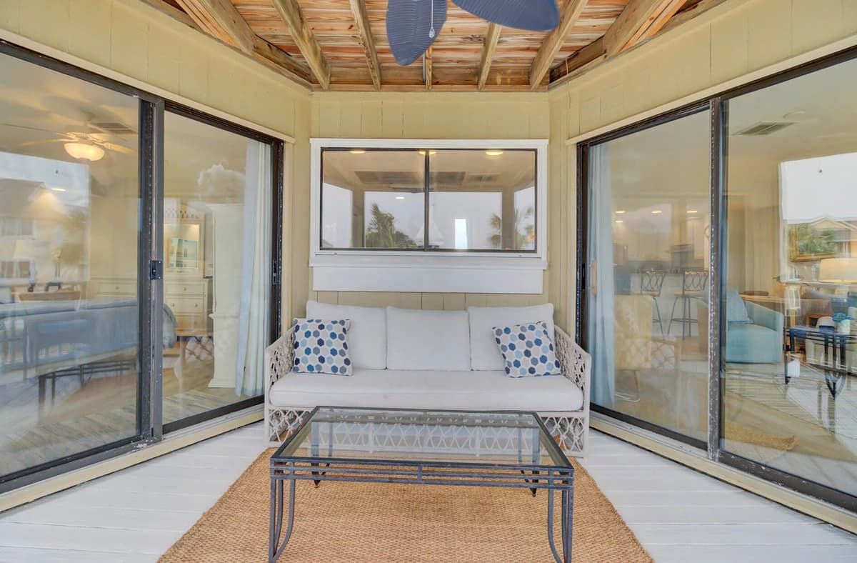 Port O Call #202D - Image 12