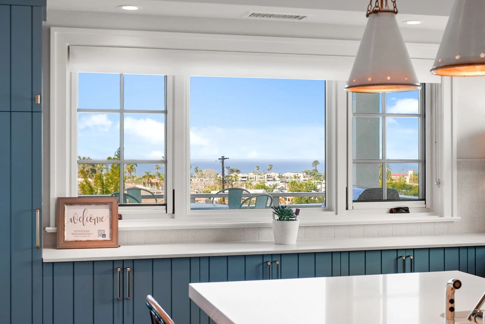 Cabrillo Villa - Image 17