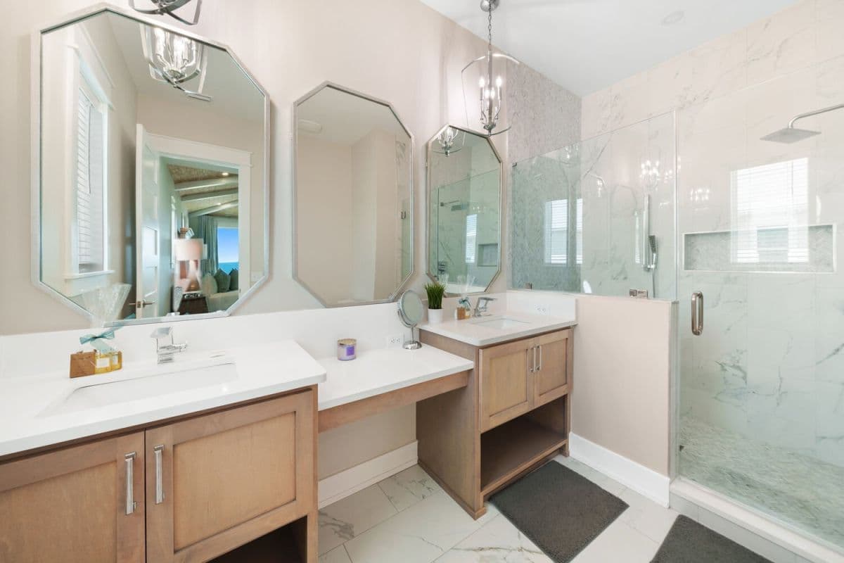 Teddy's Heaven - Image 34