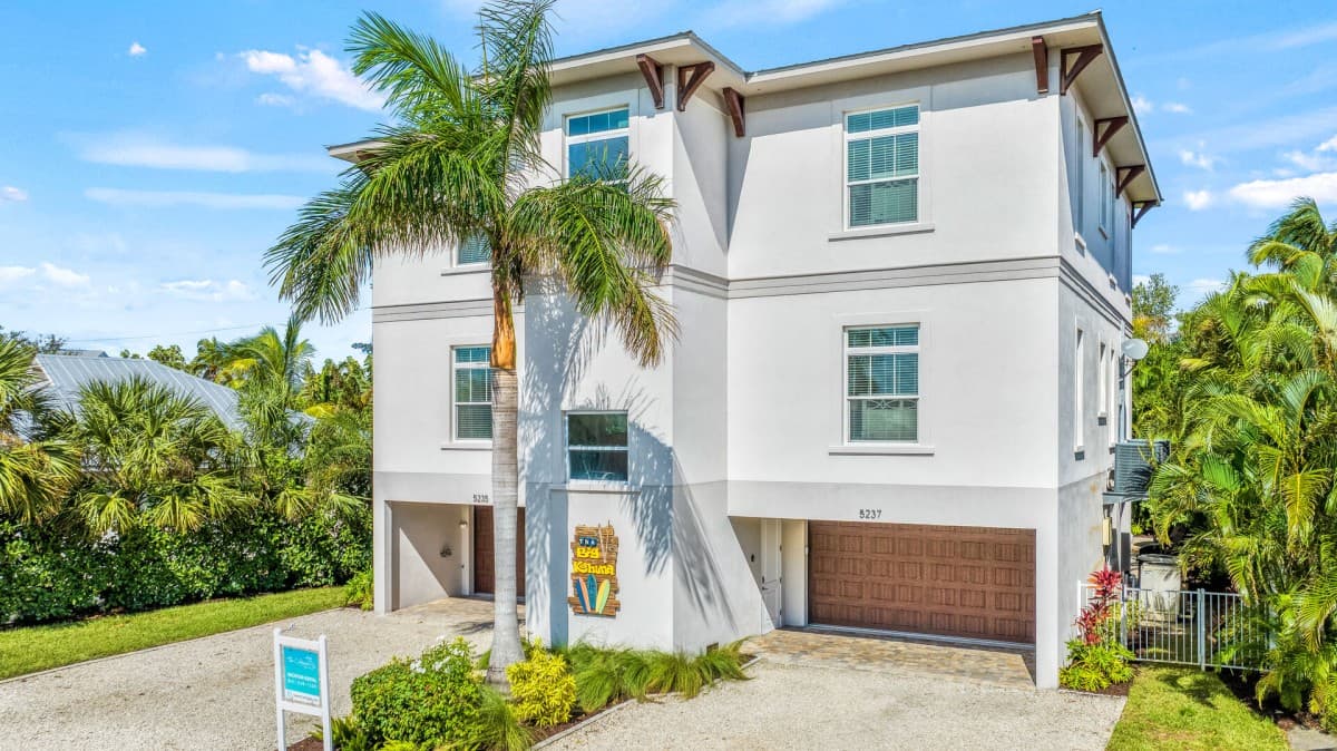 Casa Ohana - Image 5