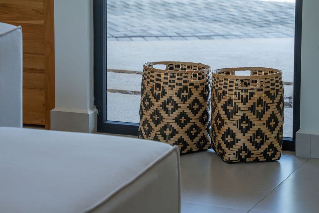 Casa Bahau - Image 17