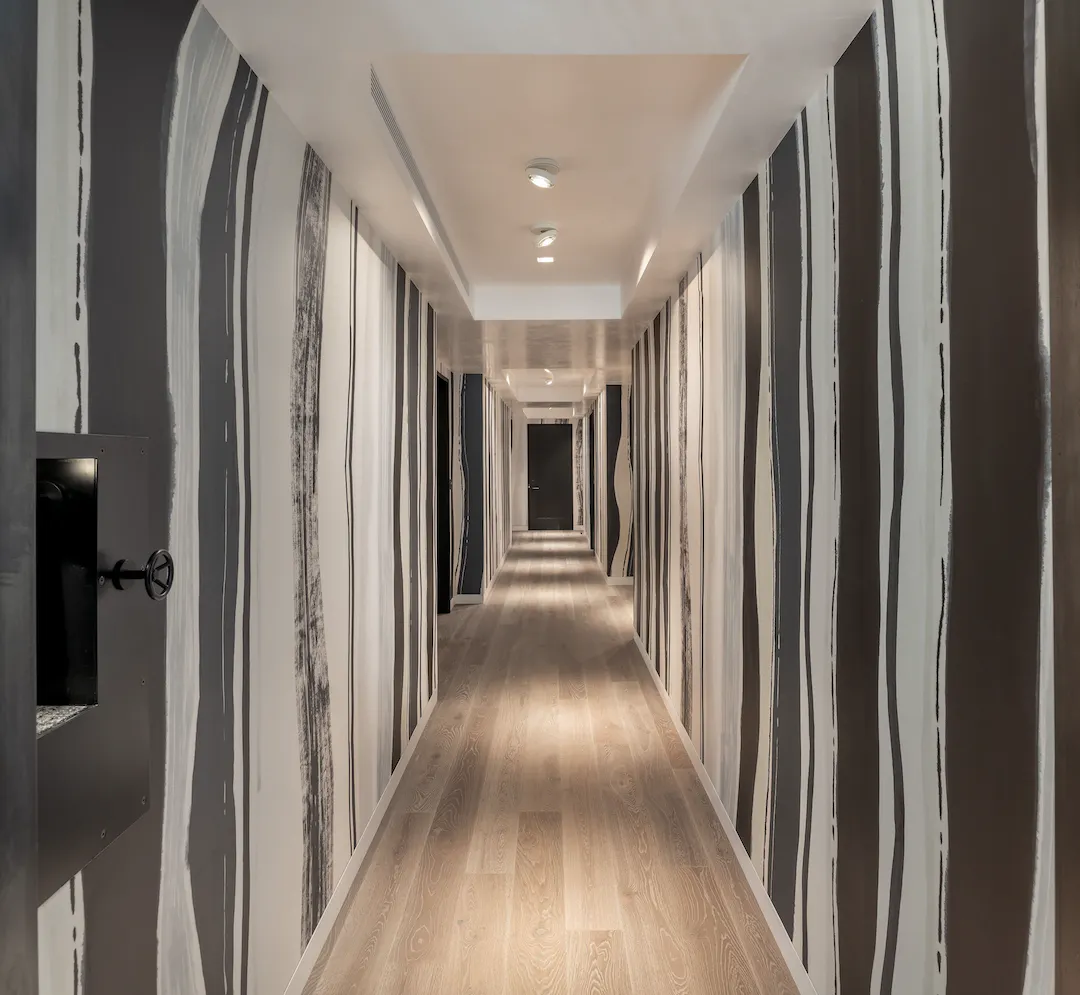 Aspen St. Lodge - Image 11