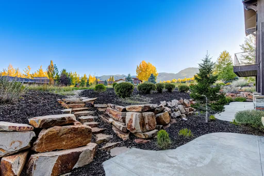 Gallivan Chalet - Image 41