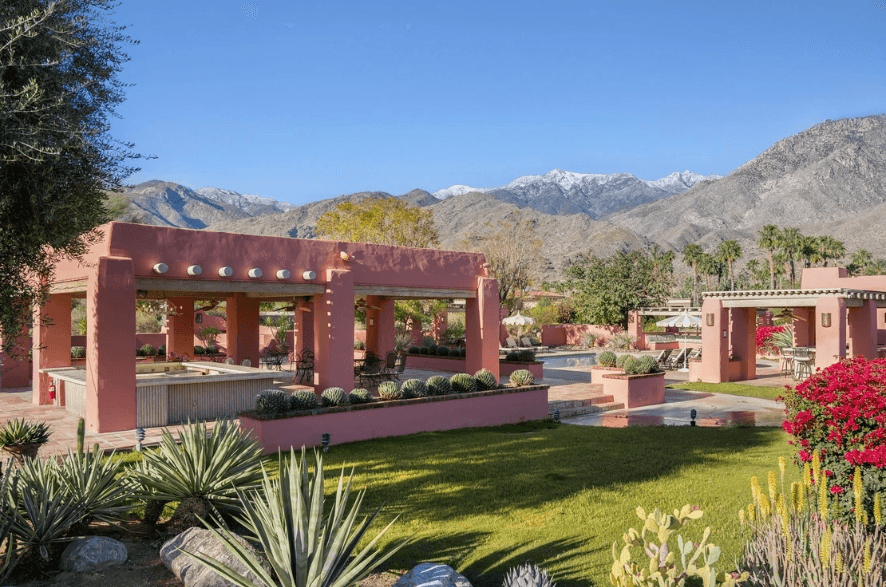 Pond Estate - Image 82