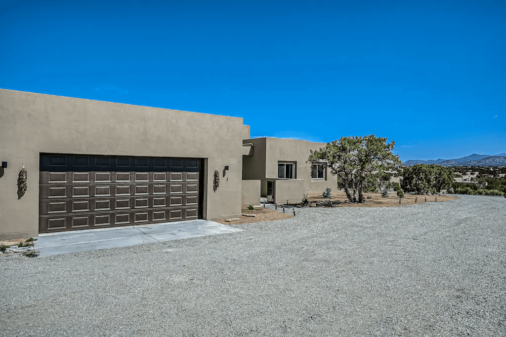 Casa Ponderosa - Image 31