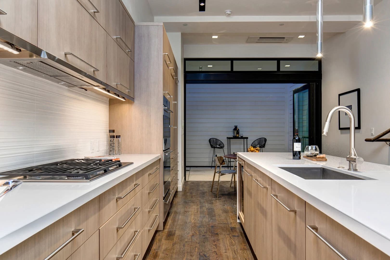 Main Parkite Home - Image 10