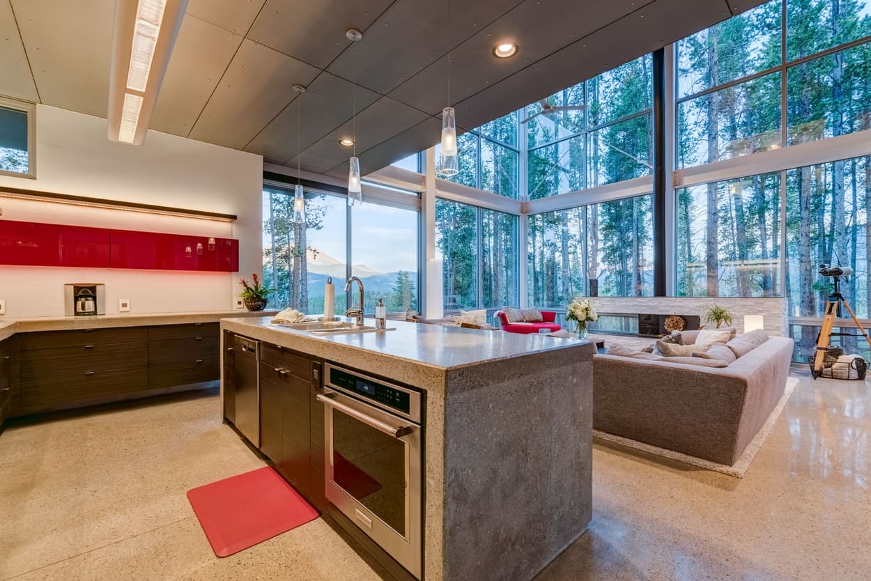 Seventh Heaven - Image 8