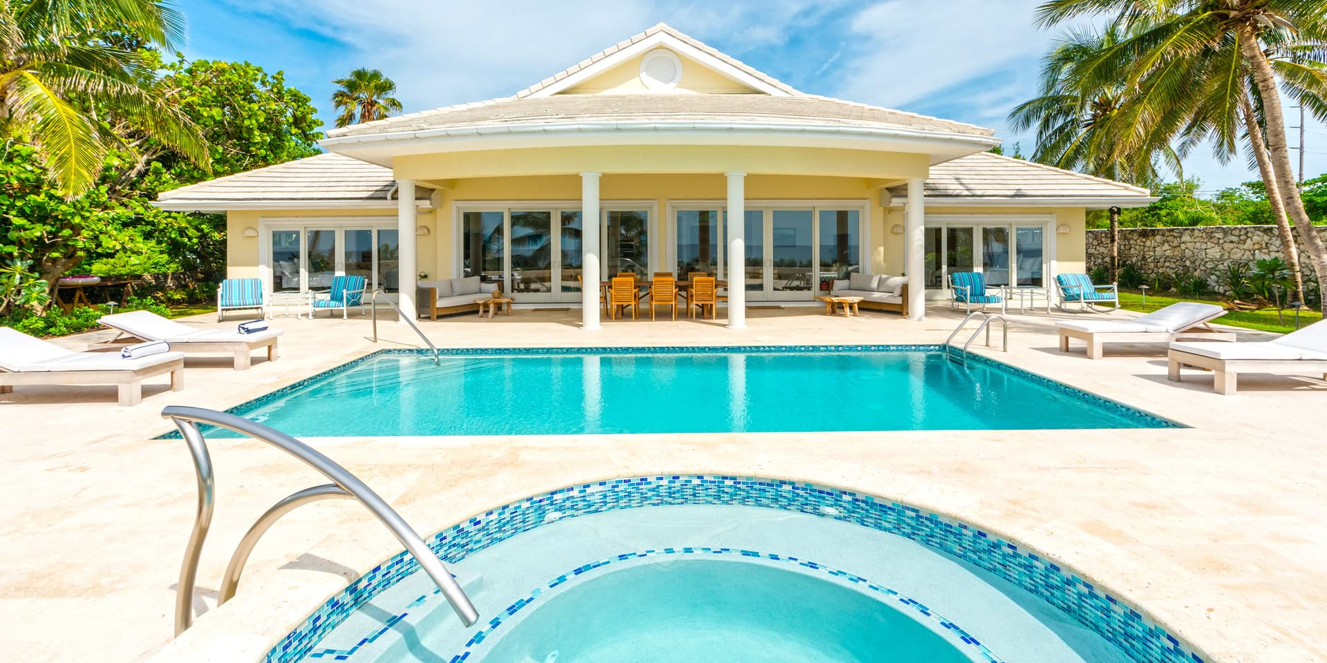 Turtle Beach - Image 3