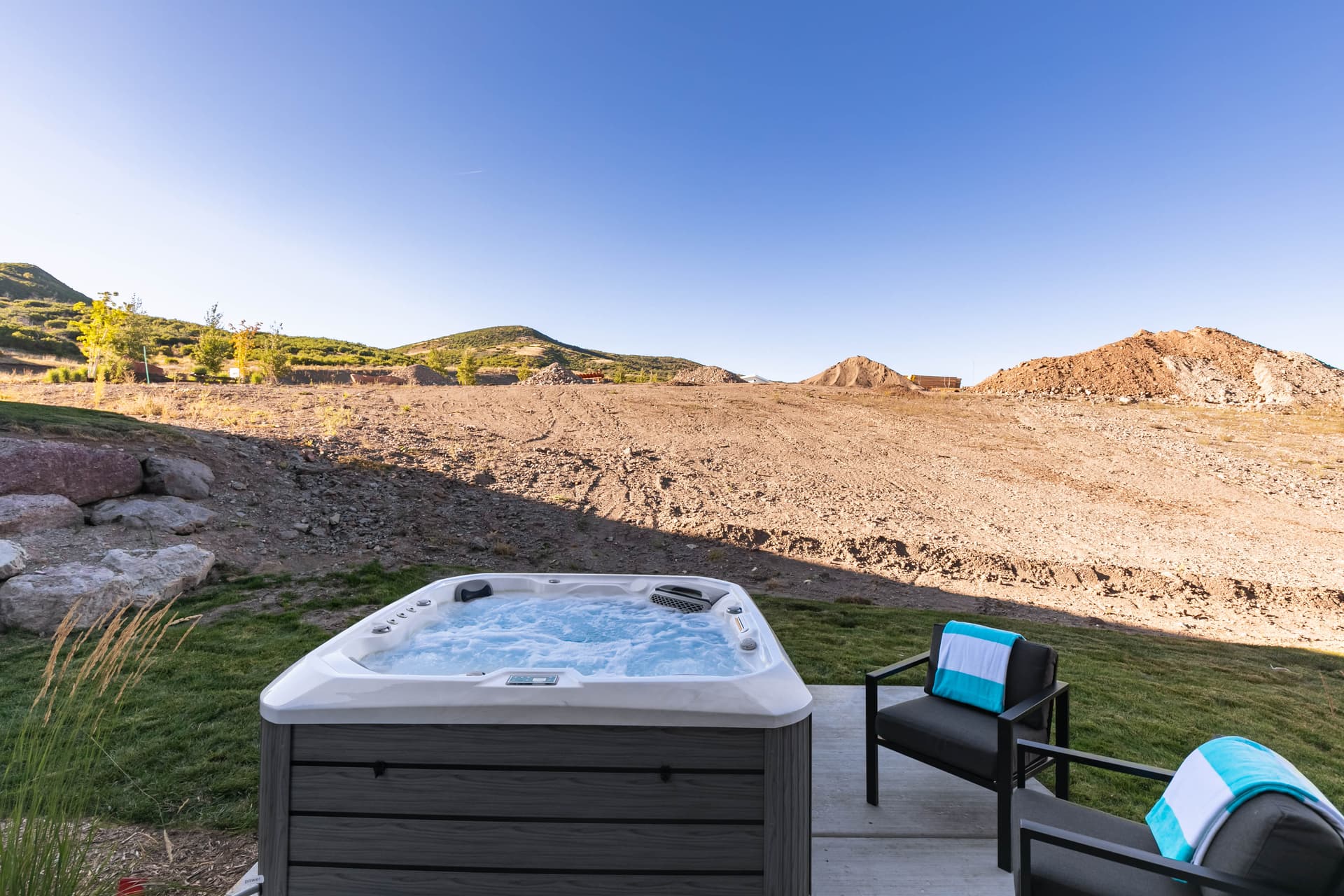 Ski La Vie - Image 2