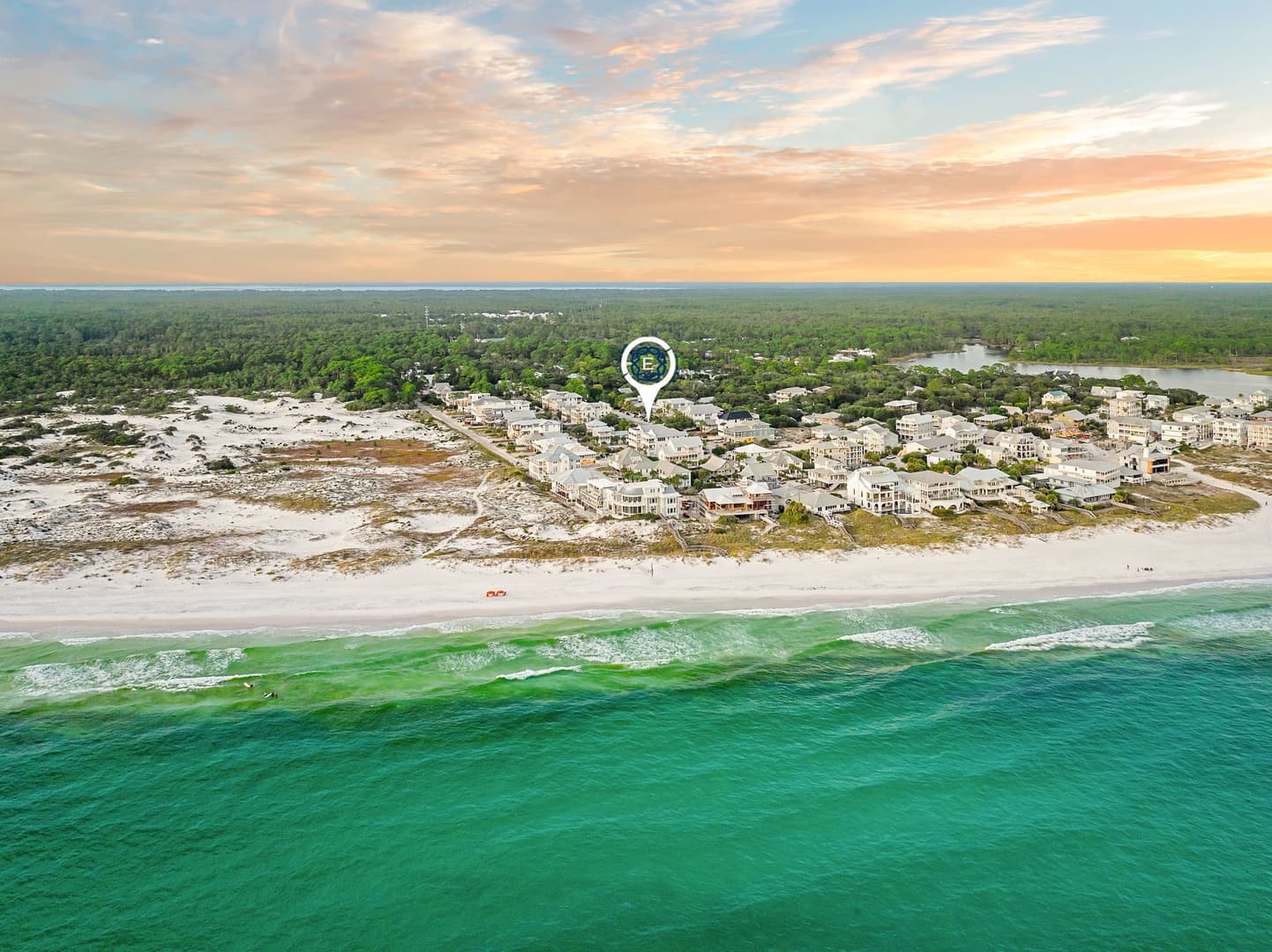 Grayton Gold - Image 83