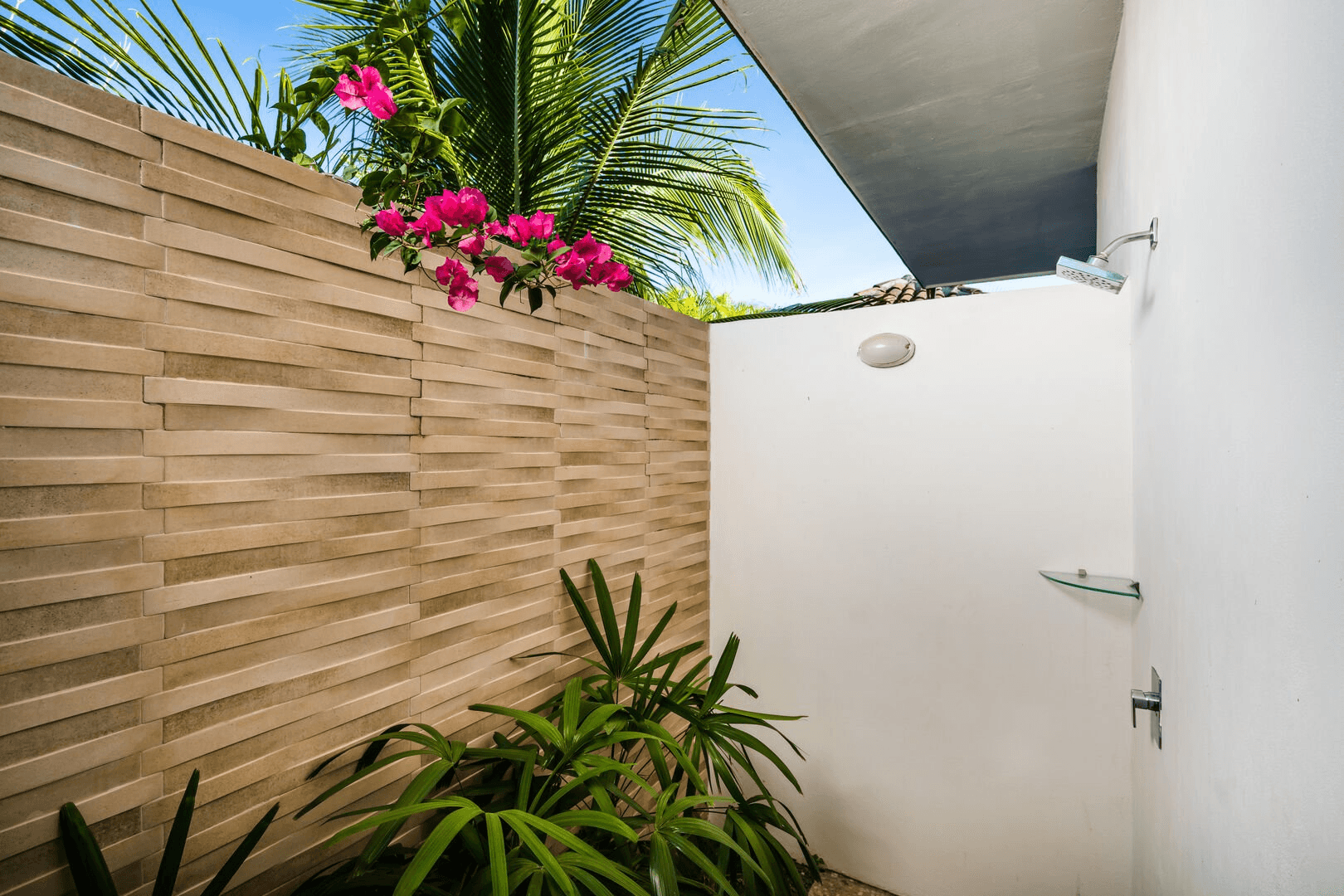 Casa Savanna - Image 10