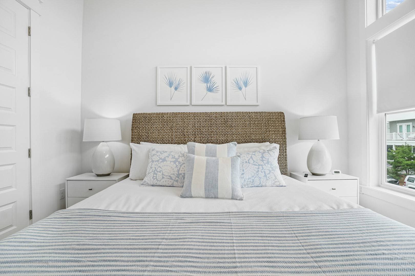 Just Beachy - Image 19