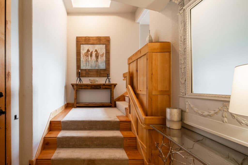 Lone Peak Penthouse - Image 16