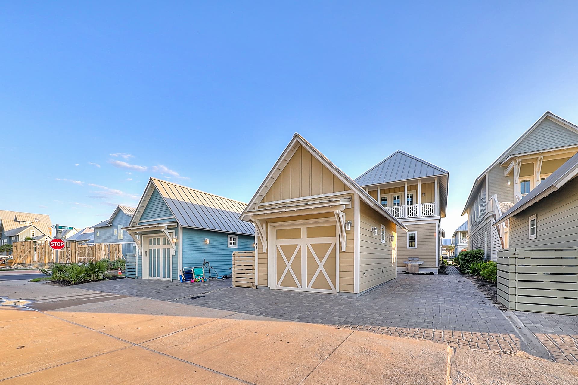 Port Aransas Paradise - Image 39