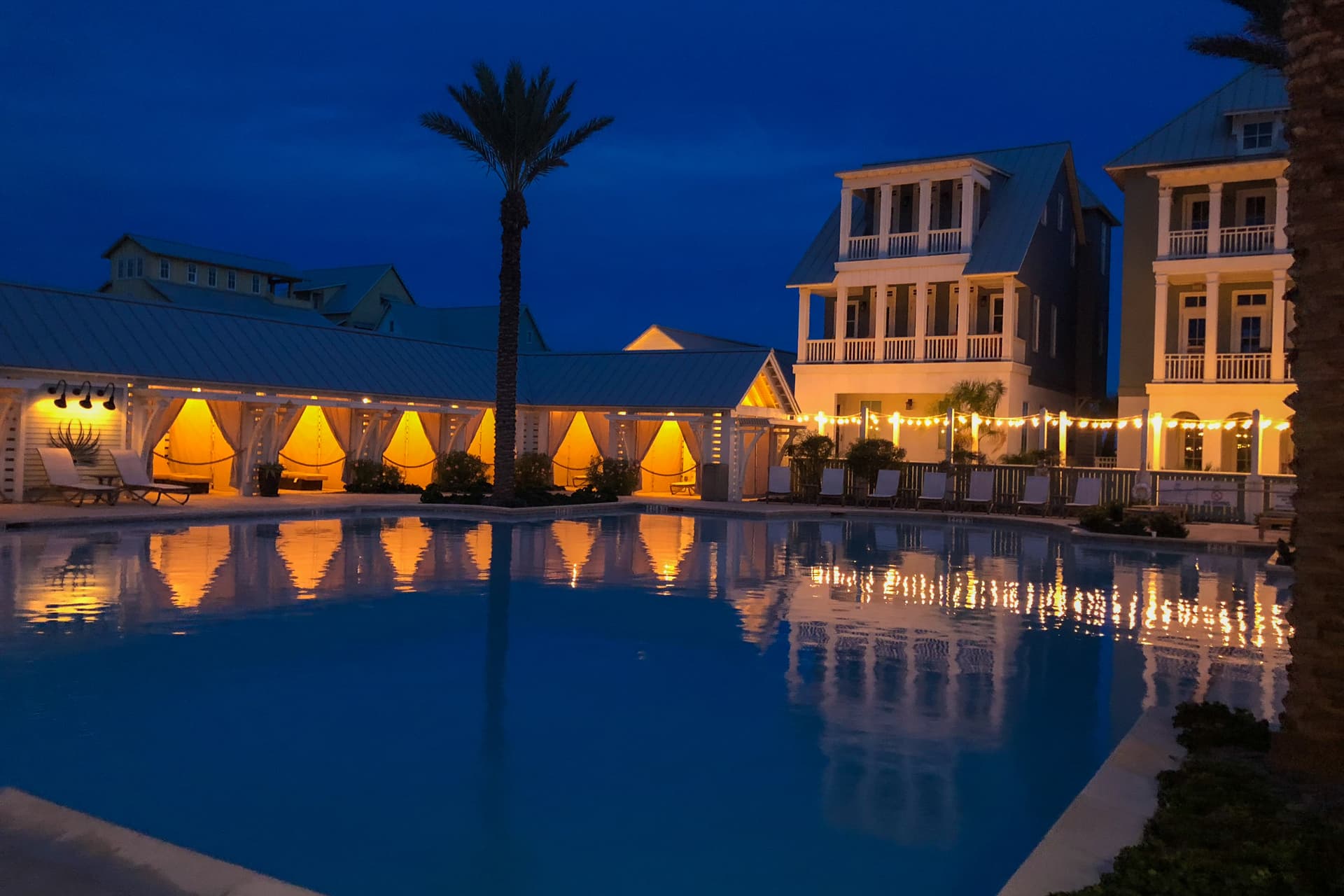 We Be Beachin' at Palmilla - Image 23