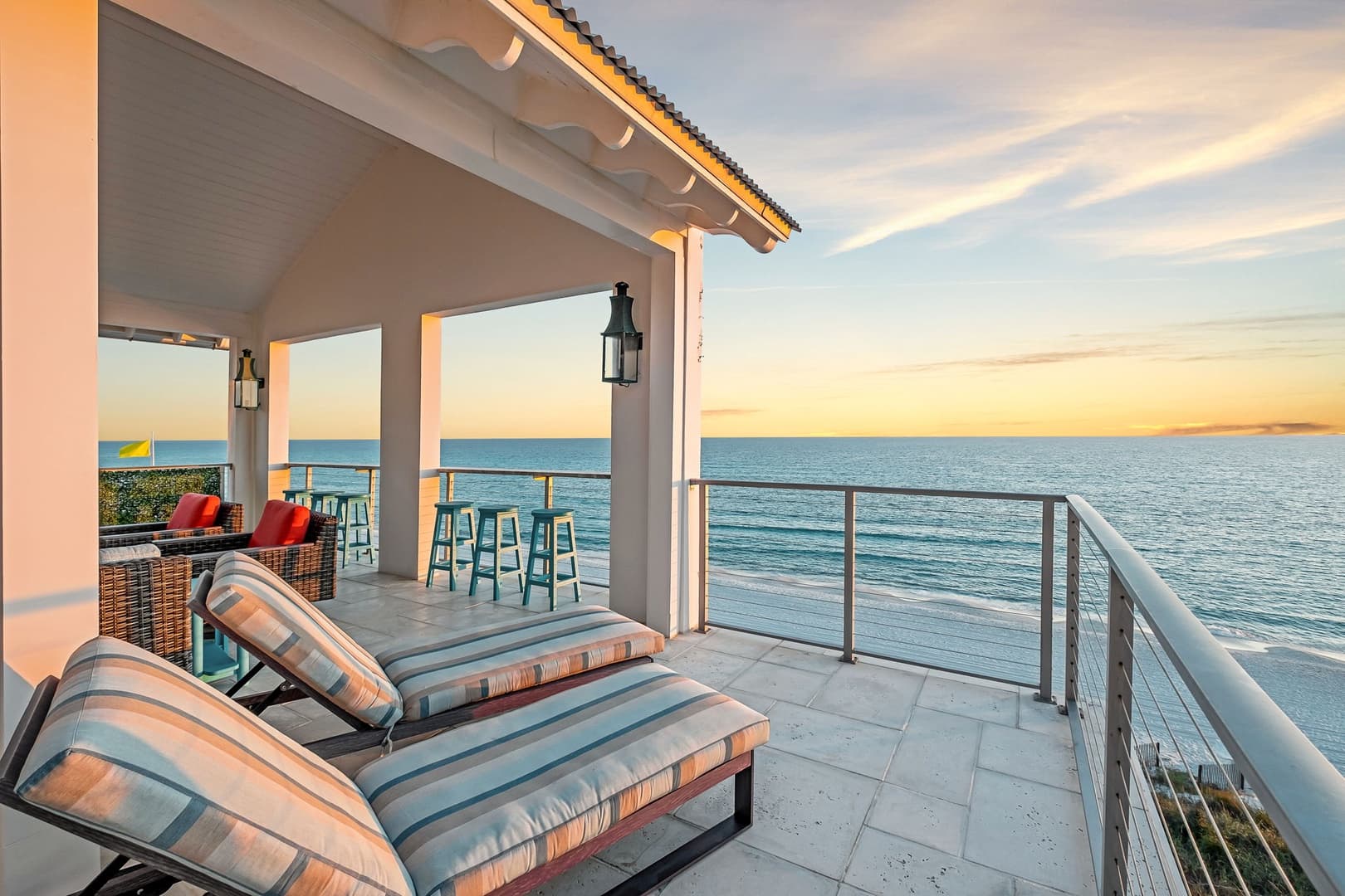 Gulf Royale 30A - Image 52