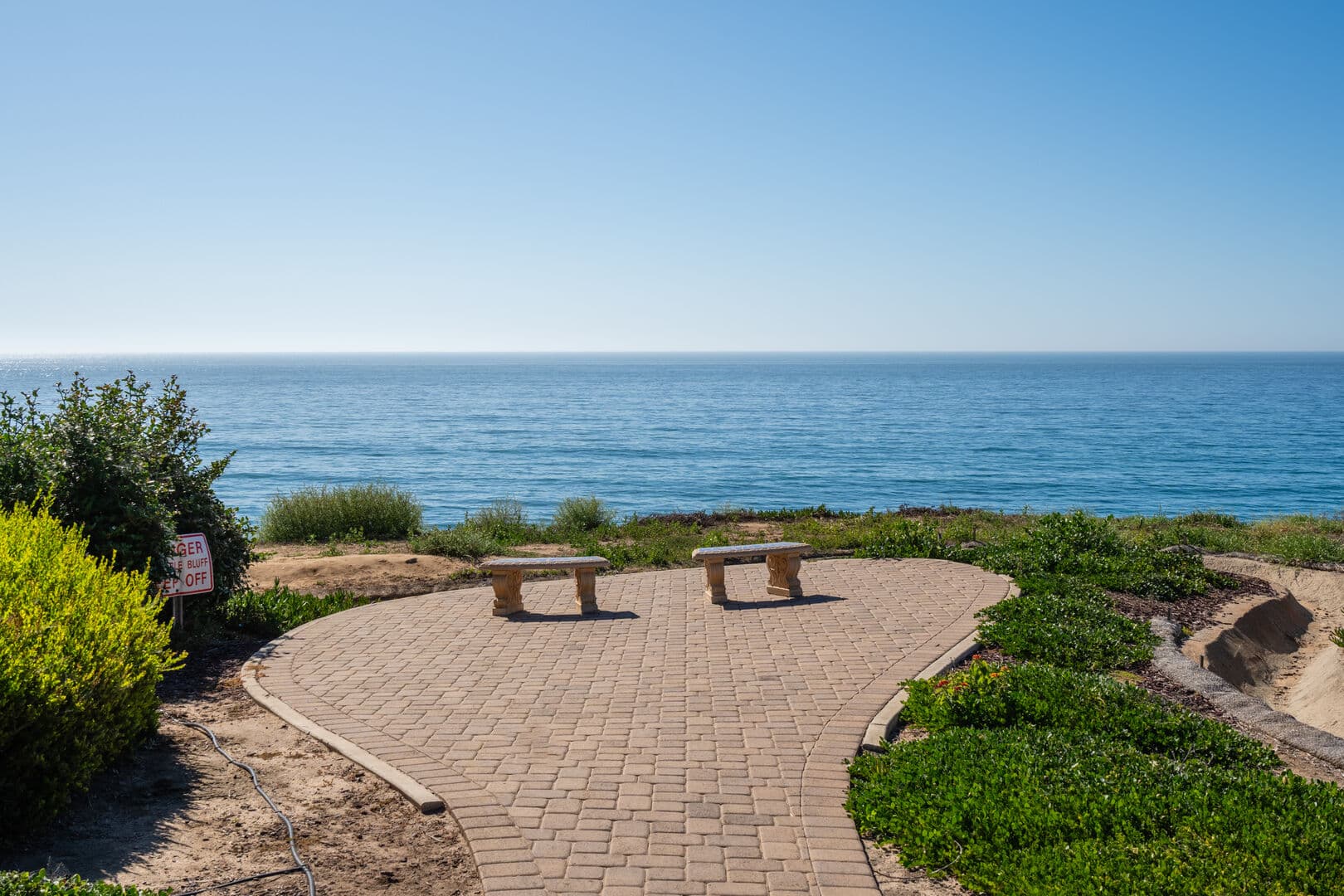 Seabluffe Escape - Image 36