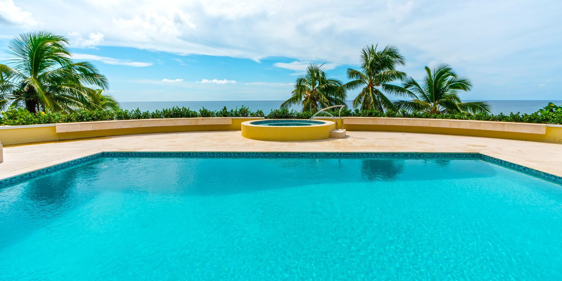 Turtle Beach - Image 5