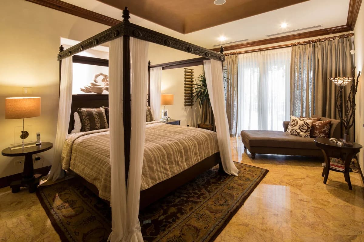 Villa La Perla - Image 15