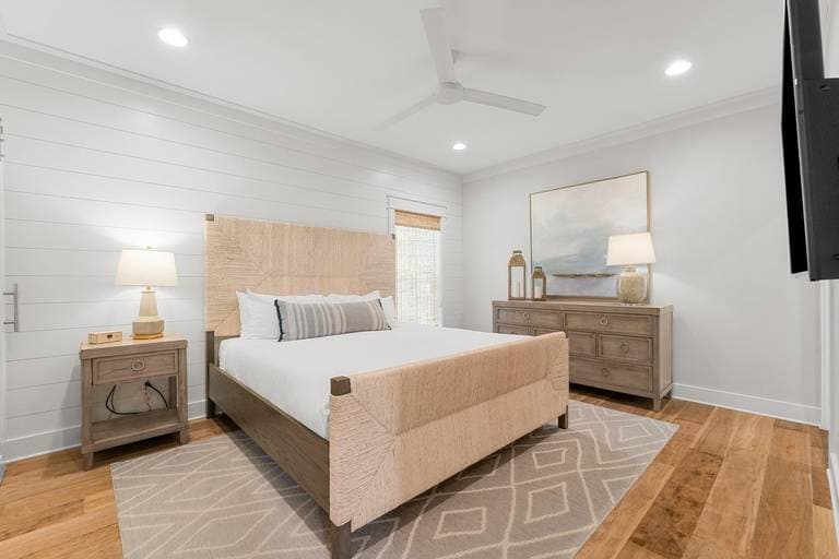 Magnolia Cruis'n and Sail'n - Image 19